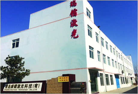 東莞cnc零件加工廠