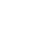 東莞cnc零件加工廠